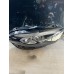BAŞKAN TİC.MERCEDES A1779064803 A W177 KASA SAG FAR 1779064803